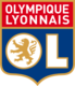 Lyon