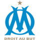 Marseille