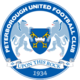 Peterboro