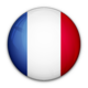 Frankreich U19