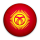 Kirgisistan