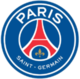 PSG