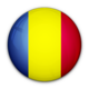 Rumänien (F)