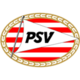 Eindhoven