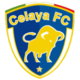 Celaya