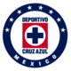Cruz Azul