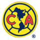 CF America