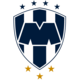 Monterrey