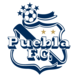 Puebla