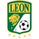 Leon