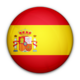 Spanien (F)