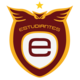 Estudiantes Tecos