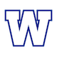 Winnipeg Blue Bombers