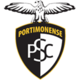 Portimonense