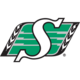 Saskatchewan Roughriders