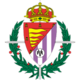 Valladolid