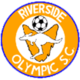 Riverside Olympic