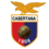 Casertana