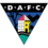 Dunfermline