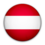Österreich (F)