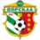 Vorskla