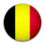 Belgien U21