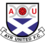 Ayr