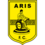 Aris Saloniki