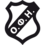 OFI Kreta