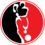 Helmond Sport