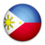 Philippinen