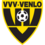 Venlo