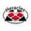 Heracles