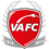 Valenciennes