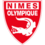 Nîmes