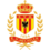 Mechelen