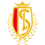 Standard Lüttich
