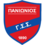Panionios