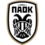 PAOK Saloniki