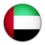 VAE