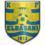 Elbasani