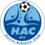 Le Havre