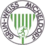 Micheldorf