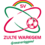 Zulte-Waregem