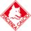 Piacenza