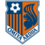 Omiya Ardija