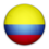 Kolumbien