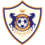 FK Karabakh