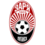 Zorya
