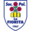 La Fiorita Montegiardino